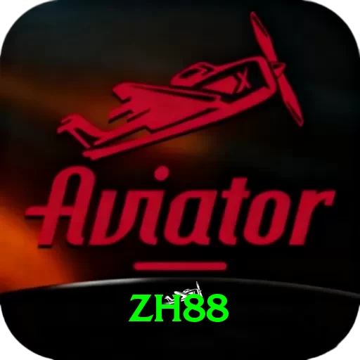 zh88 Turbo v1.4.9 - 2