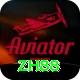 zh88 Turbo v1.4.9