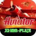 zh88 Pro1 v4.4.4