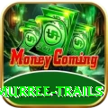 ziarat murree trails Apps (Tools & Injectors) Ultimate v3.6.9
