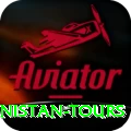 zimbabwe afghanistan tours Max Pro v4.5.8