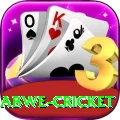 zimbabwe cricket Premium v4.1.6