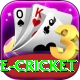 zimbabwe cricket Premium v4.1.6