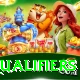 zimbabwe qualifiers Pro1 v3.7.1