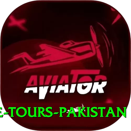 zimbabwe tours pakistan Deluxe Pro v2.5.3 - 2
