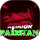 zimbabwe tours pakistan Deluxe Pro v2.5.3