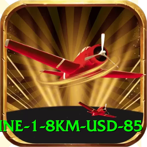 zipline 1.8km usd 85 Games (Casino & Earning) Gold v3.8.2 - 2
