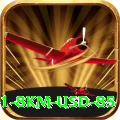 zipline 1.8km usd 85 Games (Casino & Earning) Gold v3.8.2