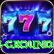 zipline high ground Pro v4.2.2