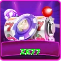 ZK77 Games (Casino & Earning) Premium vv5.5.6