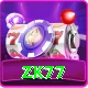 ZK77 Games (Casino & Earning) Premium vv5.5.6