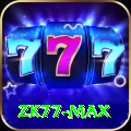 ZK77 Gaming VIP v1.4.5