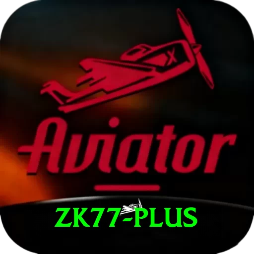 zk77 Apps (Tools & Injectors) Plus v5.1.9 - 2