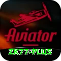 zk77 Apps (Tools & Injectors) Plus v5.1.9