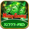 zt777 - Royal Earning App