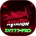zv777 VIP v1.8.2