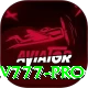 zv777 VIP v1.8.2